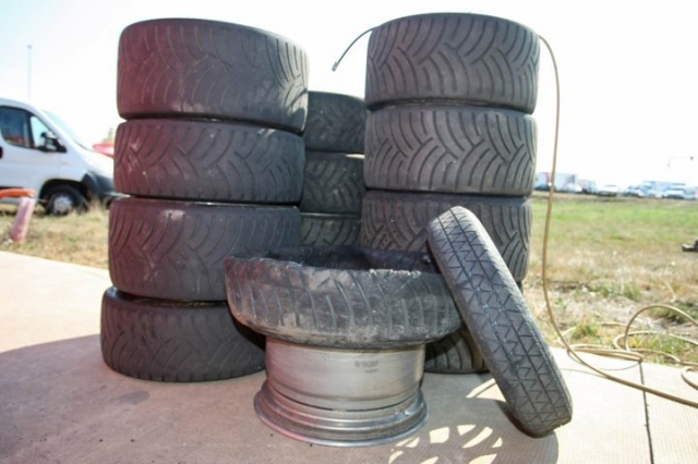 012 rali san froiln 07